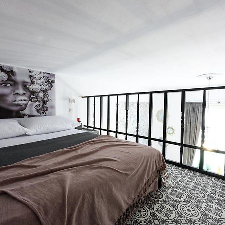 Native Apartments Studencka 25 クラクフ エクステリア 写真