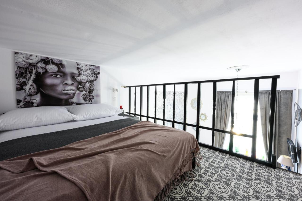 Native Apartments Studencka 25 クラクフ エクステリア 写真