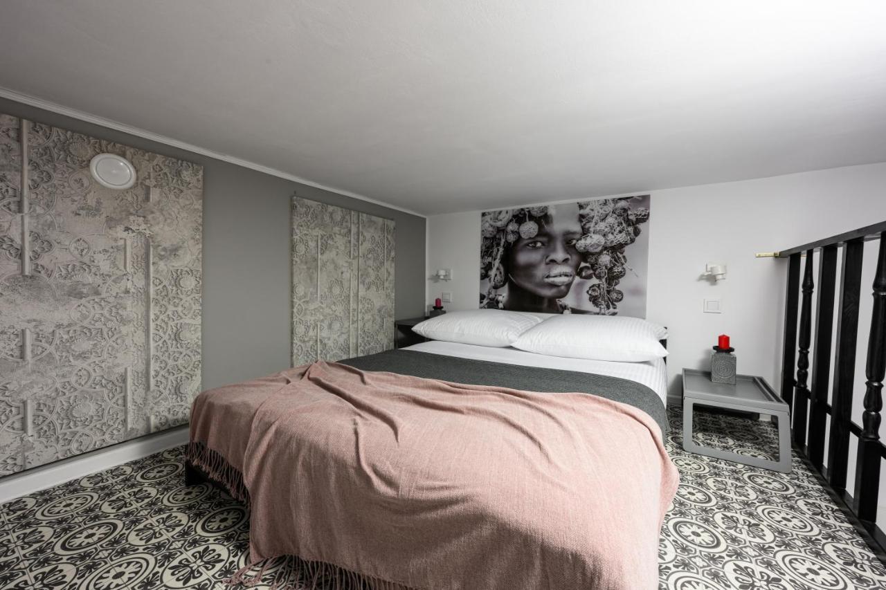 Native Apartments Studencka 25 クラクフ エクステリア 写真