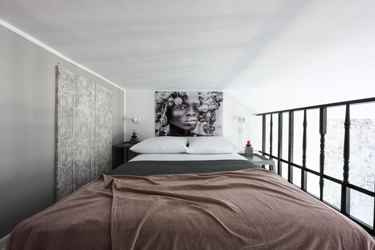 Native Apartments Studencka 25 クラクフ エクステリア 写真