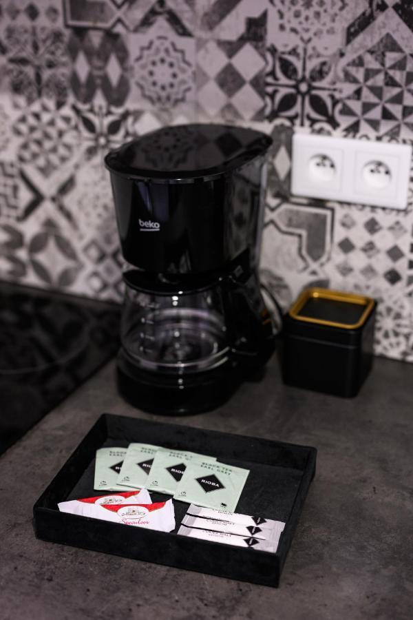 Native Apartments Studencka 25 クラクフ エクステリア 写真